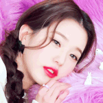 4세대 여돌 <b>TOP</b> 8 장원영 유나 카리나 세은 설윤 안유진 윈터...