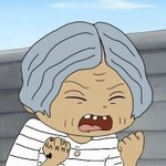 [군대] 우리 라베콘 <b>막날</b>만 라이브하잖아