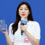 득표율은 전혀 중요하지 않아