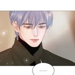 [엔하이픈] <b>성훈이</b> 닮지 않았어?