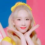 <b>태연</b> 데뷔초 때랑 뭐가 달라진거임