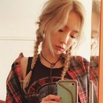 양<b>갈래</b>도 무리없는 아이돌