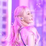 <b>학급</b> 학생회 잘아는사람 ㅠㅠㅠㅠㅠ