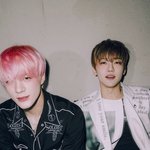 [NCT드림] 하 다시봐도 쟴졘 <b>사진</b> <b>개</b>좋다