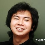 차준환<b>선수</b>가 크면…