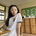 2521 지승완 예쁘지 않냐