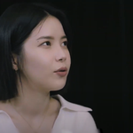 [스타일대결] 마마무 다큐 나오네 찐<b>조음</b>