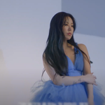 [이상형] 마마무 이상형 다큐 <b>출시</b> 찐춤다