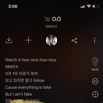 엔믹스 그래도 이 <b>부분</b>은 좋지 않아?