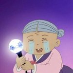 [방탄소년단] 라스베가스콘 가는 ㅍㅌ이삐 있으면