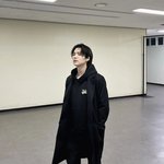 [방탄소년단] 애들 나왔으면 하는 예능/ 너튭채널 뭐있음