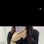 [댓글부탁해] 내일 이 옷 입으면 추울까?