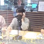윤하는 에픽하이의 3번째 멤버라는 타블로
