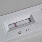 얘들아 자가키트 <b>두</b><b>줄</b>인지 아닌지 봐주라..