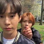 [NCT칠프] <b>유타</b> 이 사진 왤케