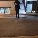 역대급 <b>배달거지</b>.JPG