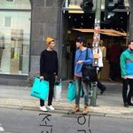 연예인 <b>실물</b> 피치컬 체감