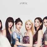 [댓글부탁해] 스테이씨 <b>앵콜</b> 있잖아