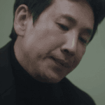 나<b>저</b><b>씨</b> 명장면 모음