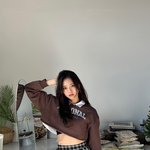 와 유나 인스타 업뎃 좀 봐...