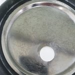 [꼭조언부탁] 저 망한거 같아요.. 도와주세요ㅠㅠ