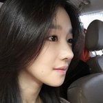 와 근데 <b>서예지</b> 졸라 이쁘긴하다