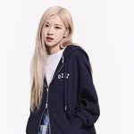 <b>학원물</b>이랑 하이틴 차이가 뭐야