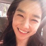 <b>서예지</b> 2521 지승완이랑 비슷하지않냐