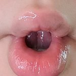 (약<b>약약</b>혐) 너네 이거 할수 있음? ㅋ