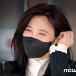 <b>돌아온</b> <b>싱글</b> 이부진 사장.jpg