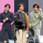 [방탄소년단] 짐니 이쁜 사복짤 나눔 부탁해도 될까?