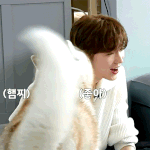 [몬스타엑스] <b>대중픽</b>