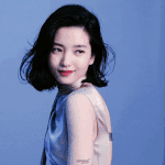 [댓글부탁해] <b>김태리</b> 단발 ㄹㅈㄷ로 잘어울린다