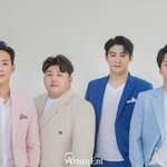 에델 라인클랑, '그 아픔까지 사랑한거야' 리메이크