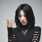 와 <b>톰보이</b> 큐브직원썰 대박