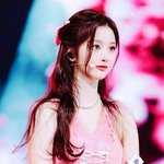 여신강림 <b>설윤</b>