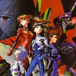 [추반] 가창 수행 오솔레미오 vs <b>캣츠</b> 메모리