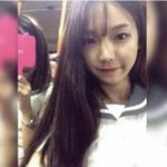[드루와] <b>아이사</b> 과사 새거 개존예다