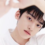 <b>씨제스</b> 공개 연습생이라는데 눈이 개이뻐