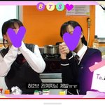 [방탄소년단] <b>문명</b>특굽에 아미ㅋㅋㅋㅋㅋㅋㅋㅋㅋ