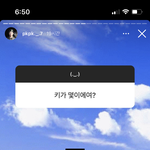 아니 유튜버 <b>폴</b><b>킴</b>폴킴 남자였음?????
