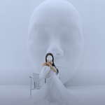 <b>솔라</b> 노래 진짜 좋고, 뮤비 미쳤다