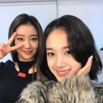 슽씨 <b>재이</b> 단발 잘어울리는 이유가 뭐임?