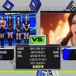 스테이씨 팬들 진짜 <b>투표</b> 안 한다…