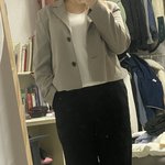 [댓글부탁해] 얘들아 <b>이코디</b> 별로야??