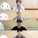 [TXT] <b>태현</b>이 성장봐ㅠㅠ