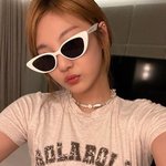 [댓글부탁해] <b>남사친</b> 도대체 어떻게사귐