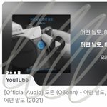 패들렛 이거 어떻게 해??