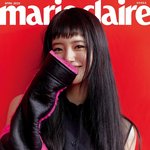 예쁜데 키까지큰거 ㅈㄴ신기해