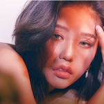 [이상형] <b>오</b>마이걸 <b>이상</b>형 또 다 모였다